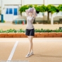 ������� SAV Luminasta Alya Gym Clothes