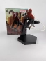 ������� SAV MARVEL COMICS Superior Spider-Man Figure Luminasta Brand New Marvel Statue