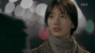 ����������� ��������� / Uncontrollably Fond