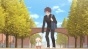 ����� �������� ���� / Gakuen Babysitters [HD]