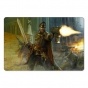 ������ ��������� ������������� Warhammer 321679