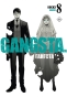 ����� �������. Gangsta. ��� 8