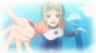����� ������� / Amanchu! [HD]