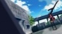 ����� ��� ������ / Beatless [DVD]
