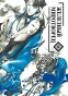 ����� �������� ���������� / Peace Maker Kurogane. ��� 6
