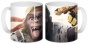 ������ Beyond Good and Evil 2 - Knox