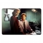 ������ ��������� ������������� The X-Files 351972