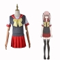 ������� ������ My Dress-Up Darling - ������� ����