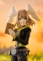 ������� Figma Xenoblade 3 Eunie