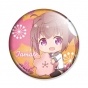 ������ Slow Start - Tamate Momochi