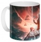 ������ Destiny 2 - The Final Shape