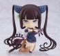������� Nendoroid 1747 Fate/Grand Order: Foreigner / Yang Guifei