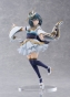 ������� Love Live! Nijigasaki High School Idol Club Shioriko Mifune 1/7 Complete Figure