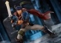 ������� Fire Emblem: Ike