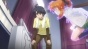 Asura Cryin (���� �����) ������ ����� HD