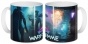 ������ Warframe Fortuna