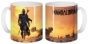 ������ "The Mandalorian" lone gunfighter