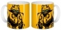 ������ Bumblebee