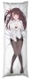 ���������� ��������� WA2000 �� Girls' Frontline 618511