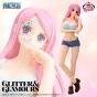 ������� SAV GLITTER & GLAMOURS Jewelry Bonney Ver. II