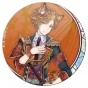 ������ ��������� ������� Sengoku Night Blood - Yukimura Sanada