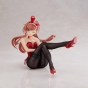 ������� SAV iDOLM@STER Espresto -Fascination and Stockings- Arisugawa Natsuha