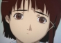 Serial Experiments Lain (������������ ����) 74681