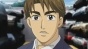 Wangan Midnight (���������� �������) MPEG4