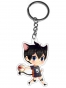������ ��������� Haikyu!! ������� (Kageyama)