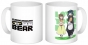 ������ Kuma Kuma Kuma Bear - Yuna � Fina