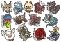 ������� ��������� Monster Hunter No.1