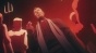 ������������ / Castlevania