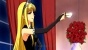 Princess Resurrection (��������� �������)