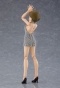 ������� figma Styles 505 Original Character: Female Backless Sweater Outfit (Chiaki)