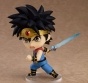 ������� Nendoroid 1547 Dragon Quest The Adventure of Dai: Dai