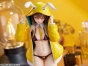 ������� KoiKoi -Sakura- Shyness Bunny Hinata 1/6 Complete Figure