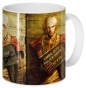 ������ Devil May Cry 51259
