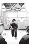 ����� � - ��������, � ���? / Sakamoto Desu ga? ��� 1