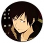 ������ ��������� ������� Durarara!! 95604