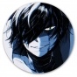 ������ ��� ����� ������� Angels of Death - Zack