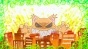 Poyopoyo Kansatsu Nikki (������� ������) HD