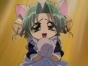 Di Gi Charat Summer Special (��-�� ����� - ������ ����������)