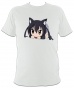 ����� �������� K-on! Nakano Azusa