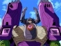 Transformers: Armada (������������: ������)