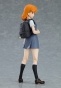������� figma 541 Love Live! Superstar!!: Shibuya Kanon