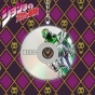 ������ ��������� JoJo's Bizarre Adventure � ������������