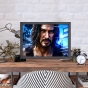 ������ �������� Cyberpunk 2077 - Keanu Reeves