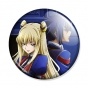 ������ Code Geass Boukoku no Akito - Akito and Leila