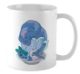 ������ Dinosaur Tea - Blueberry