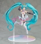 ������� Vocaloid: Racing Miku 2021 Ver.